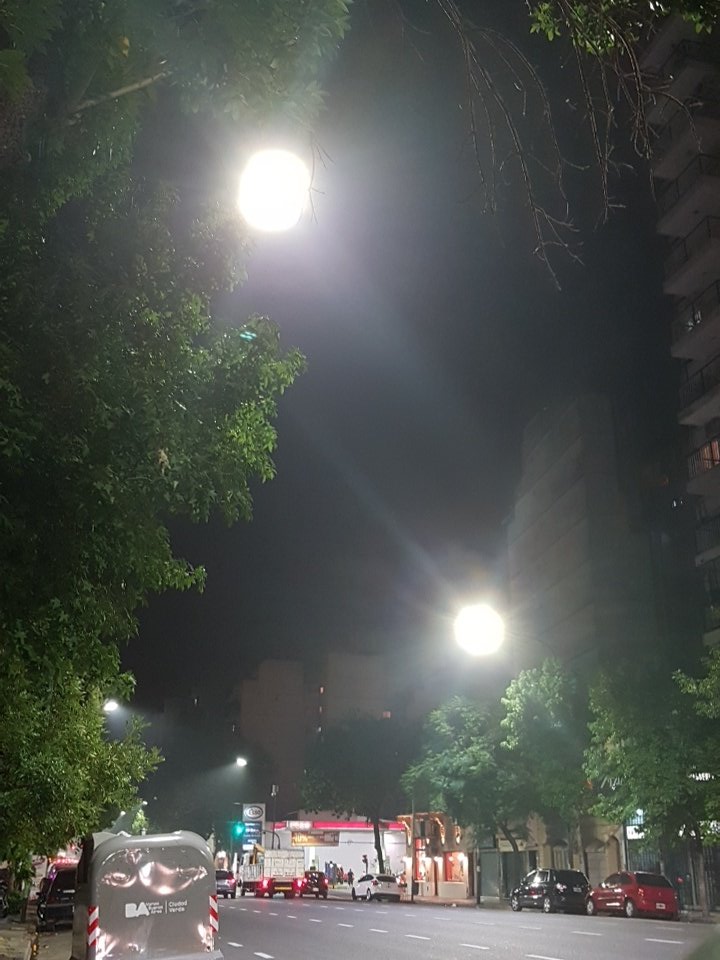 #humoencaba <a href="/todonoticias/">TN - Todo Noticias</a> <a href="/mati_bertolotti/">Matías Bertolotti</a>