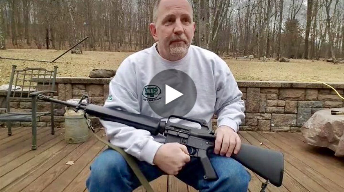 Justin Wedes tweet media