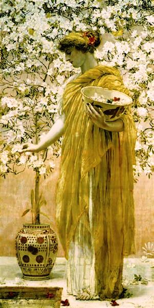 franehennessey's tweet photo. "Ceremonial Flames"
https://t.co/8e7CIX8laY
#daughter #visions #hyperboreans #poetry
@GHNeale @LeahStJames @alamlovespoetry @CherieEdwards42 https://t.co/Su4r6aY7RY