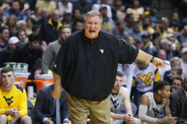 tomhasideas's tweet photo. Never thought I would defend Allen Fieldhouse officiating... but Bob Huggins was flat-out wrong to blame the refs for KU's absurd 35-2 free throw advantage on Saturday.

Story: https://t.co/S2j1RzVOcL https://t.co/gyzTBoNOQB