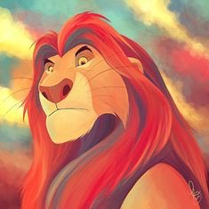 _KingMufasa's tweet photo. #NewProfilePic https://t.co/v07KL6mMb5