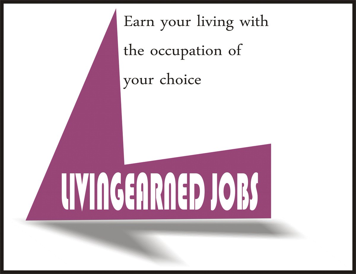 FoundWorks's tweet image. 20 new jobs for Information &amp;amp; Communication Technology In Australia &amp;amp; USA
VISIT US AT  livingearnedjobs.tk