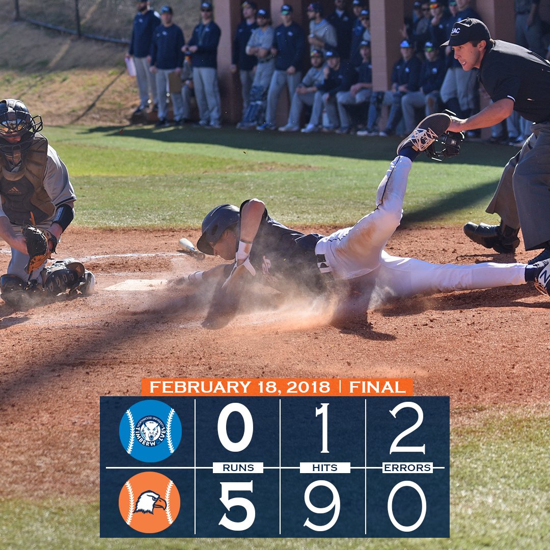 Carson-Newman Athletics tweet media