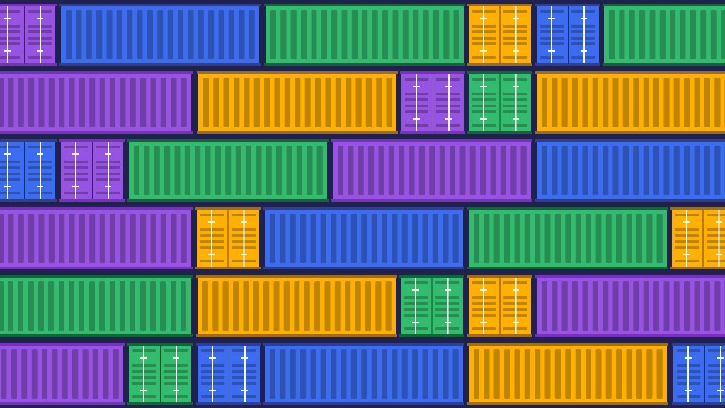 IBM Hybrid Cloud & Infrastructure tweet media