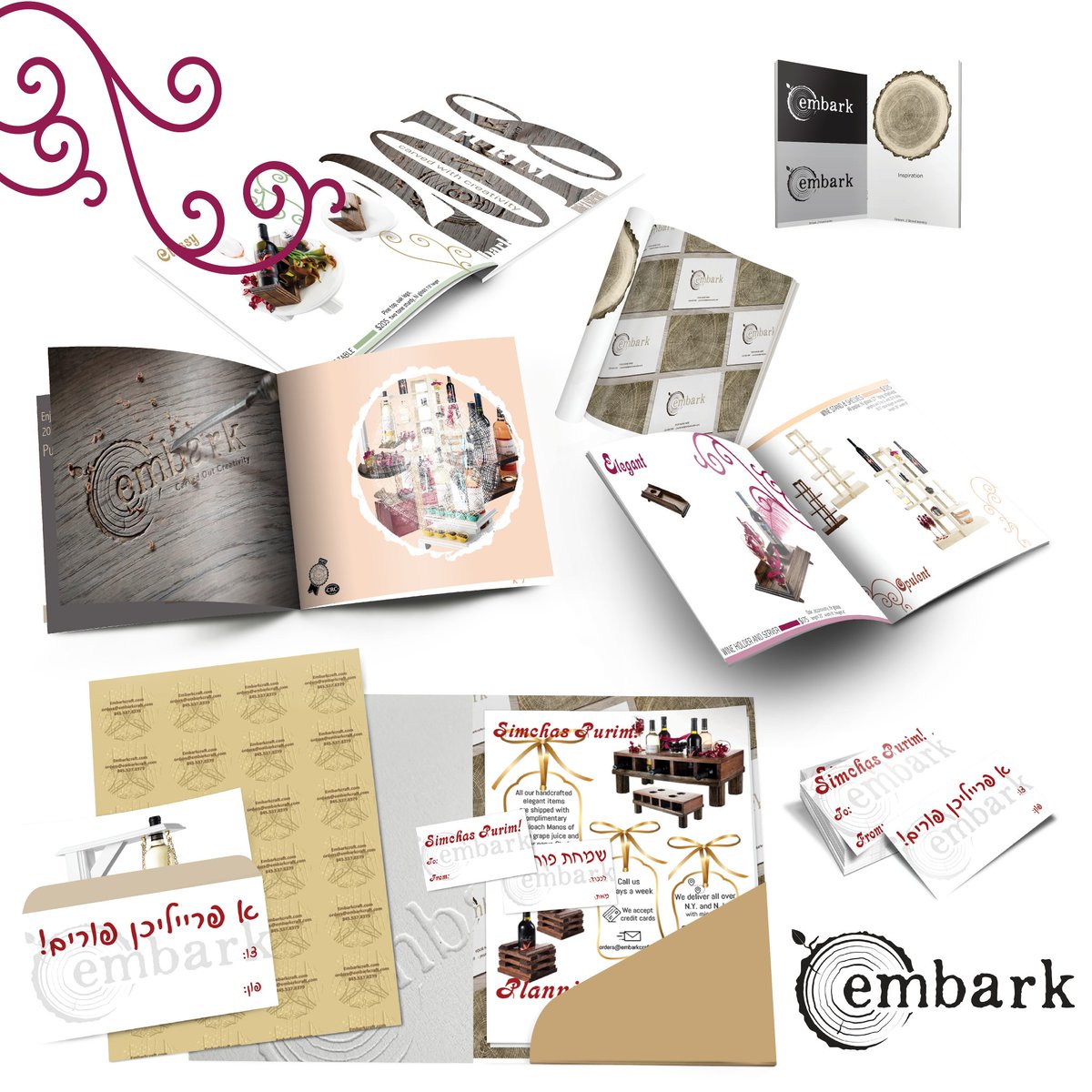 Print Center tweet media