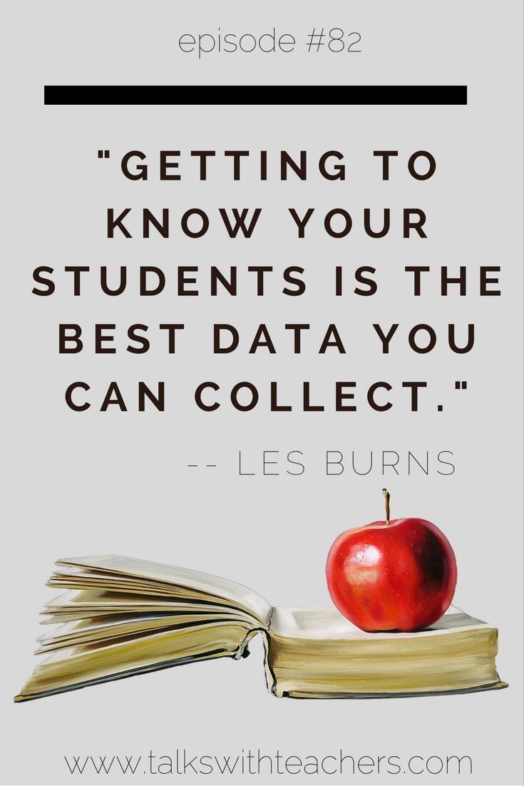 #ECET2 Just putting it out there!