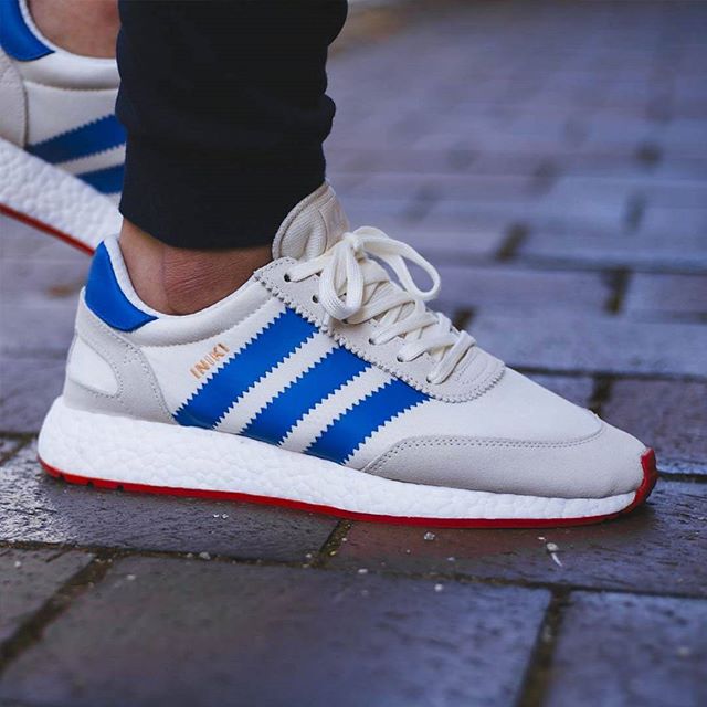 adidas i 5923 pride