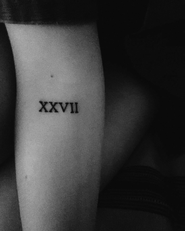 Lauren Photo's Deep (@laurenphotodeep) on Twitter photo 