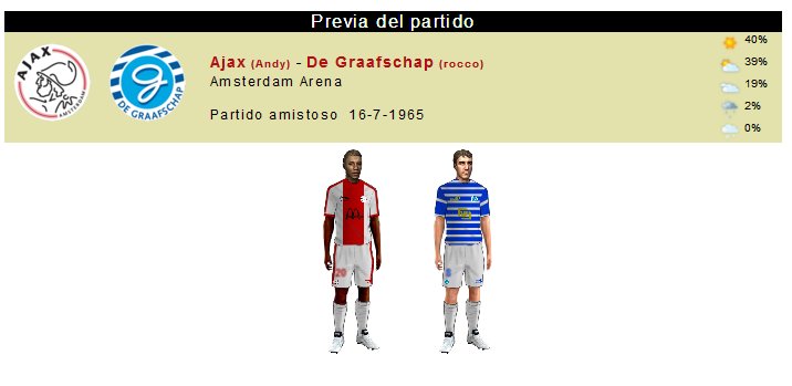 AJAX_FDF's tweet photo. https://t.co/nCYLk8RB6s