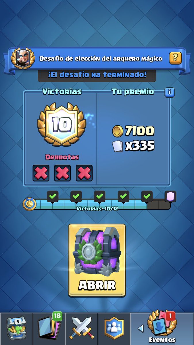 Maldita nerea...😣😣😣 #estejuegomeodia #mejormededicoacastear