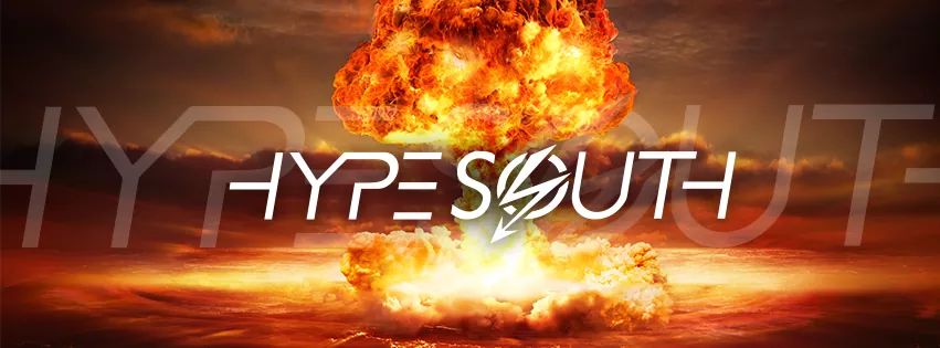 HypesouthMedia's tweet photo. ProMovement-Hypesouth #MidGA signings & offers
Darius Turman-Thomson HS
Signed Cleveland St✔
JeNya Wilder-Central-Macon
Committed Snead St✔
Tyleia Williams-Central-Macon
Committed Snead St✔
Jada Clowers-Central-Macon
10+ offers✔
Ni'Aira Dawson- Westside-Macon
2 offers✔ https://t.co/HcW0y5bEup