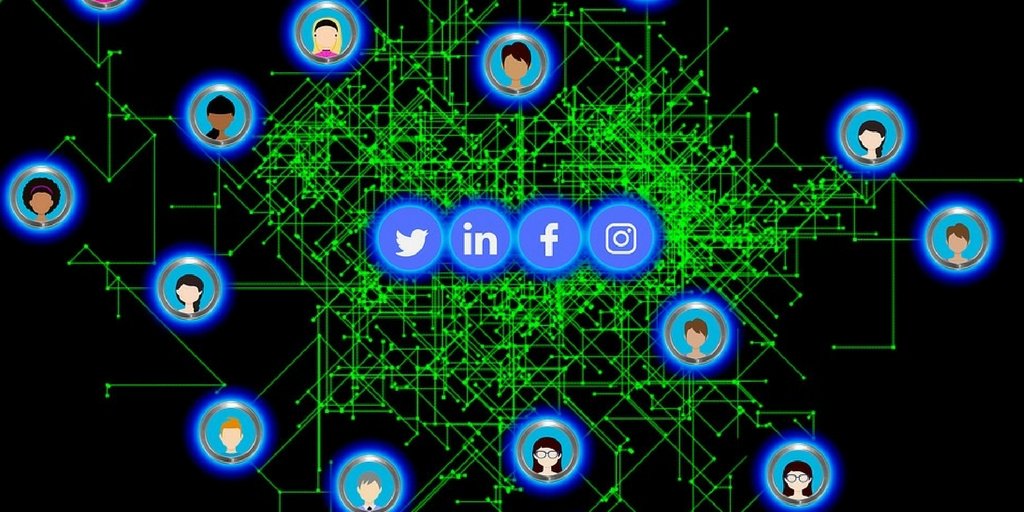helloendless's tweet photo. We share a few not-so-hidden secrets to making #socialmedia work for your business. https://t.co/HyYLjyra4W #eventprofs https://t.co/SCDGD4ur1I