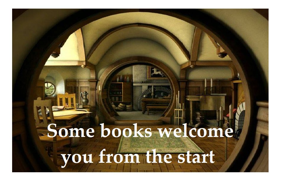 parleeauthor's tweet image. #IARTG #BYNR  Whether it's a great cover or favorite author there's nothing like a book that you want to re-read. amazon.com/Parlee-Dragon-…