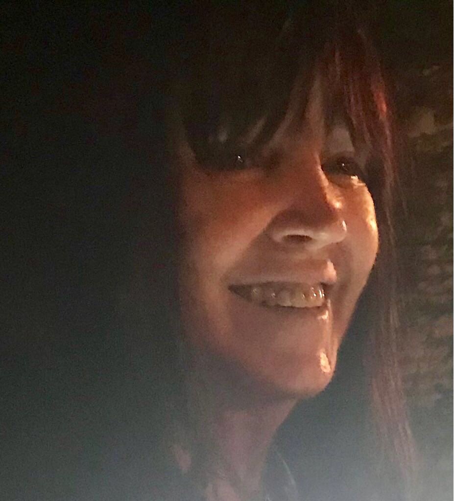 Patricia Rincci tweet media