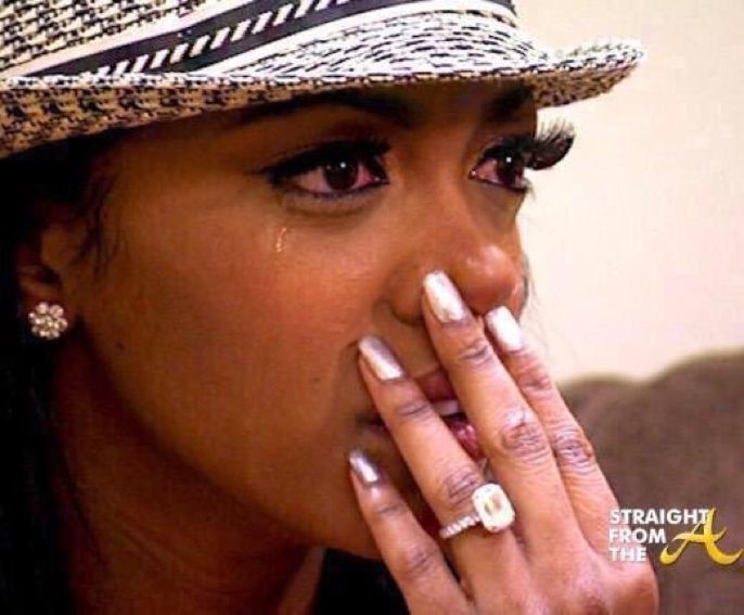 me thinking about Iiving for another 60-80 years