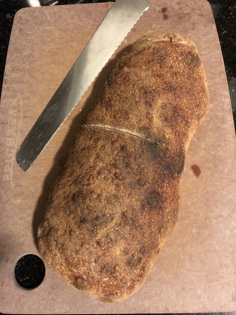 Matt Higgins tweet media