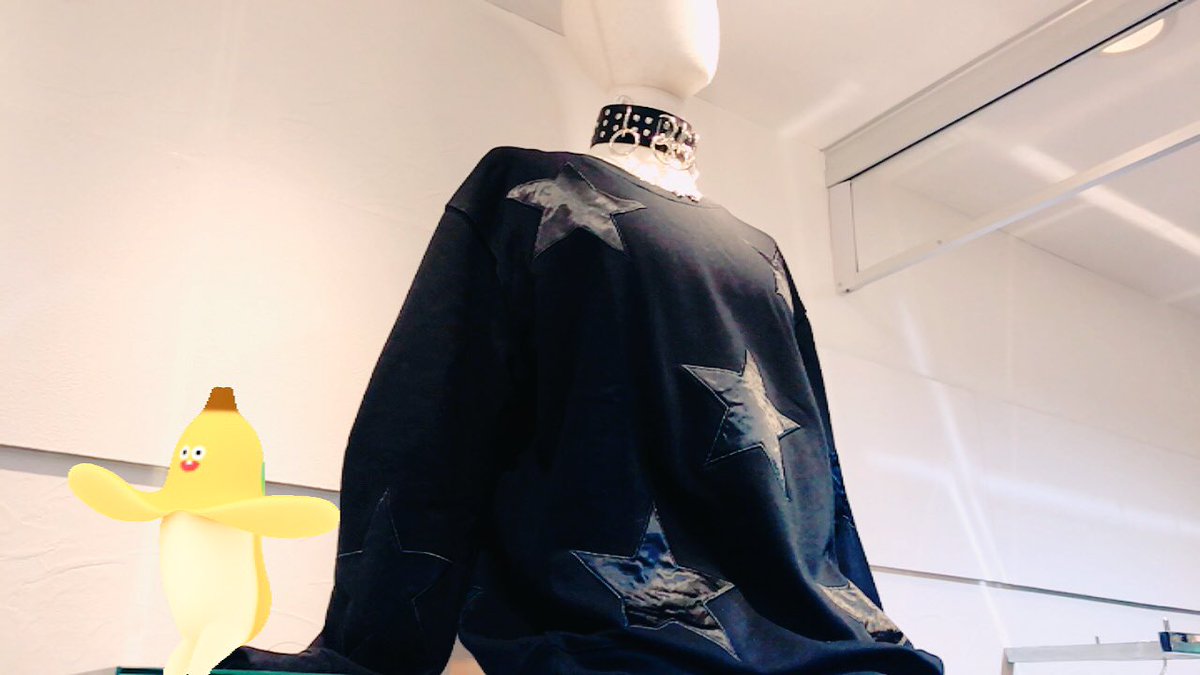 sendai_alg's tweet image. おはようございます☀
仙台店オープンしております(*´꒳`*)✨

遅くなりましたが、羽生結弦選手金メダル🏅おめでとうございます‼︎‼︎
リアルタイムで演技見られたのでもう感動してしまいました😭😭
仙台へ帰ってきてくれるの待ってます❤️
本日はまいこはんとれんちゃんがお待ちしてます‼️