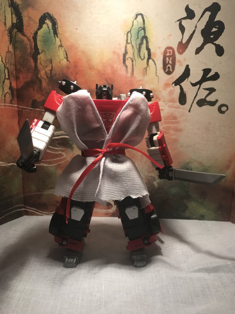 Blink_Drive's tweet photo. #wintertraining2018 #jetjudo #lamboassociateddojo https://t.co/M1mMRqz55b