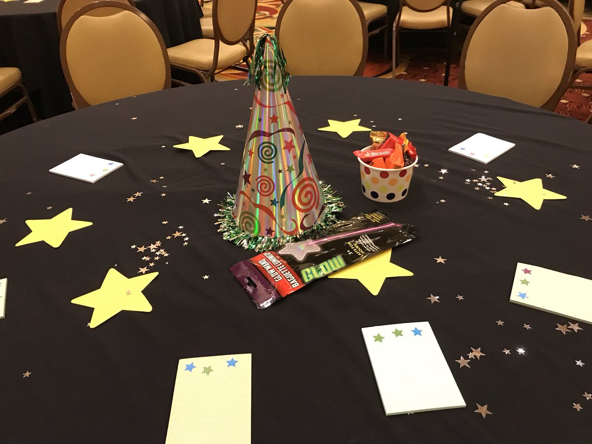 MargoVogelpohl's tweet photo. Kicked off TAASPYC 2018 tonight! Looking forward to the next two days of learning focused on early childhood! @rrisdpd @RRISDPK #TAASPYC2018 @Wright1Training @sylinalyn https://t.co/DtBL5Wf4St