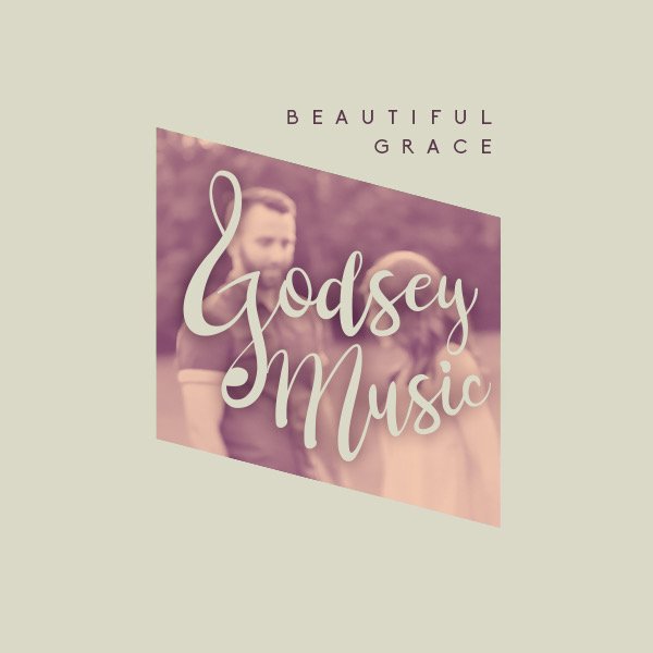 davidgodsey's tweet photo. This album just DROPPED! Head to https://t.co/s4cKR3ed8g to purchase!!! Only $5!!!!! https://t.co/Ven93bIXq8