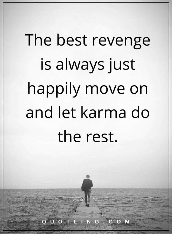 kazzawill44's tweet photo. @nattwilliams https://t.co/MjQtFZzgBT