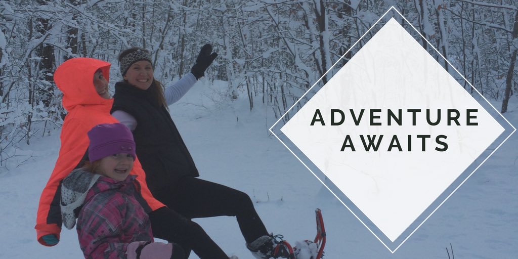 aislinglakehous's tweet photo. Family getaway specials over March break! ❄️Book now and explore MUSKOKA together https://t.co/uWWjfXTZiQ