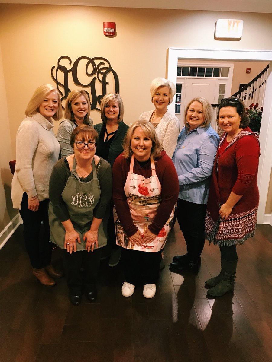 Astate Alpha Gam tweet media