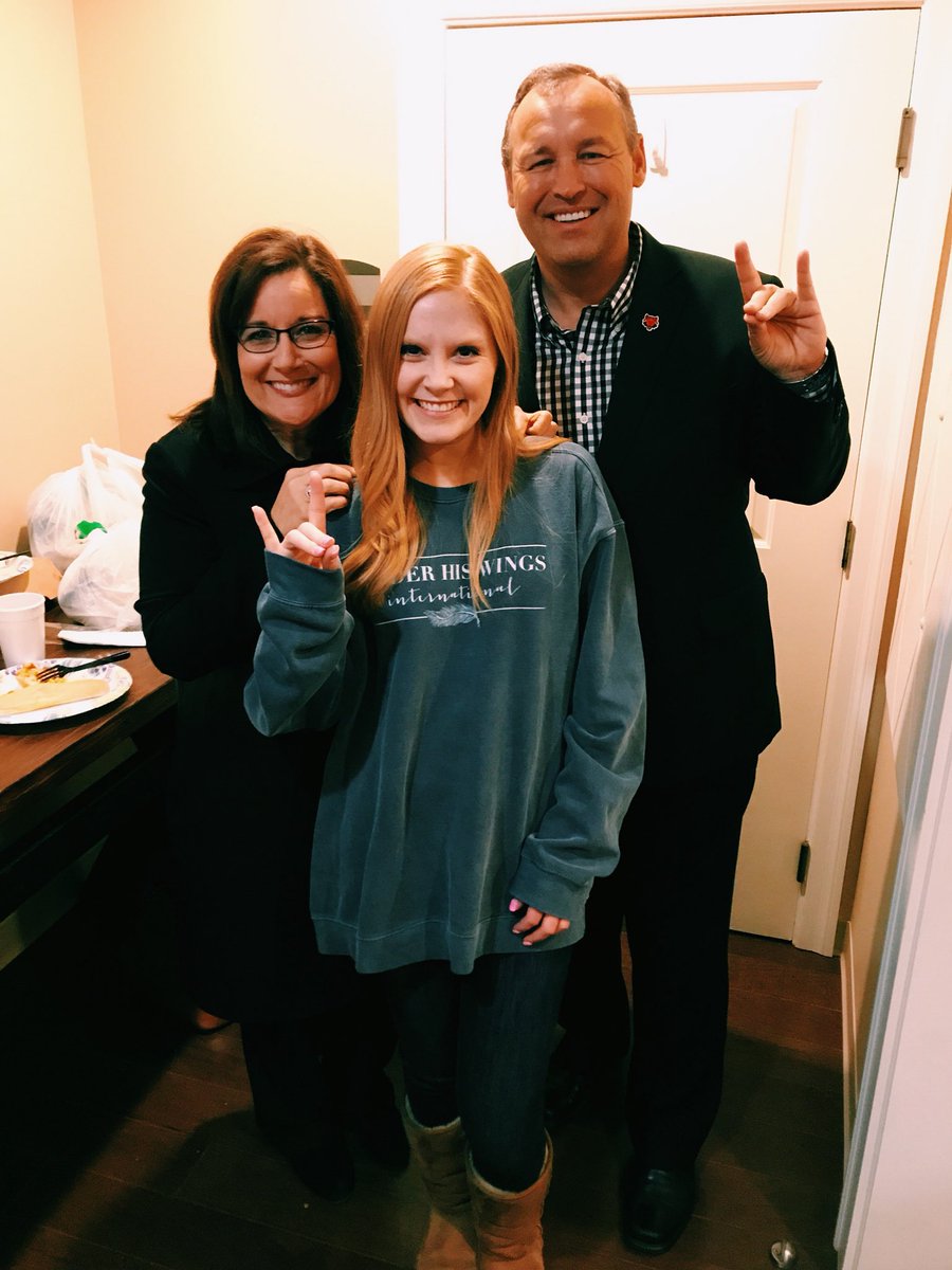 Astate Alpha Gam tweet media