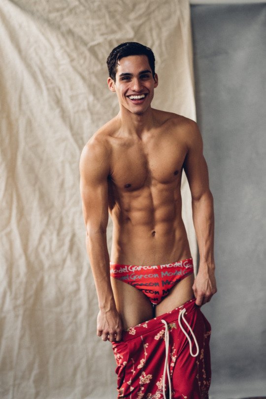 ANTMGUYS's tweet photo. Marvin Cortes, finalista ciclo 20
#ANTM https://t.co/ZVjhSgptf8