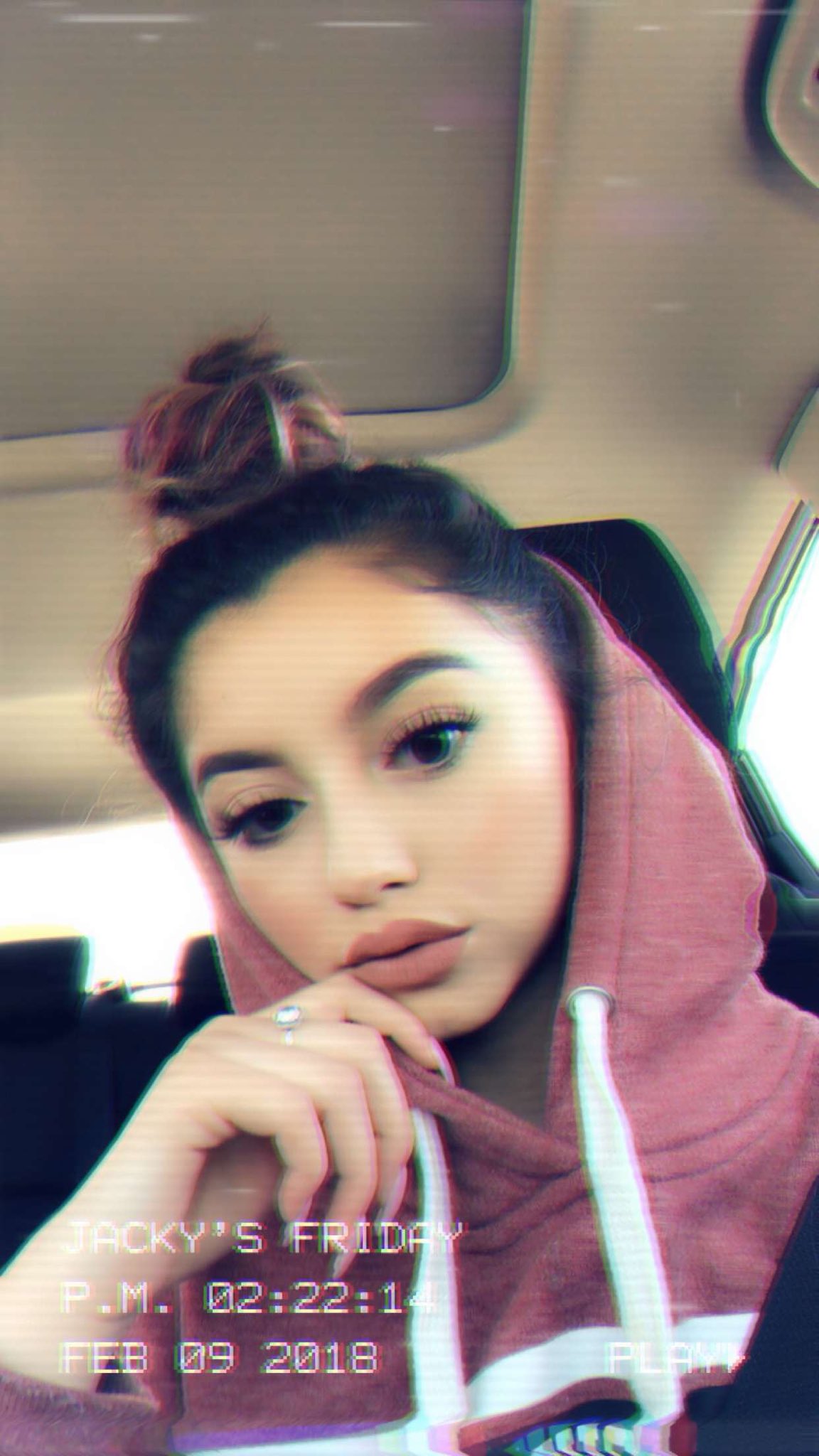 Jacky Cute Snapchat Selfies What S New Jacky Cute Snapchat Selfies What S New