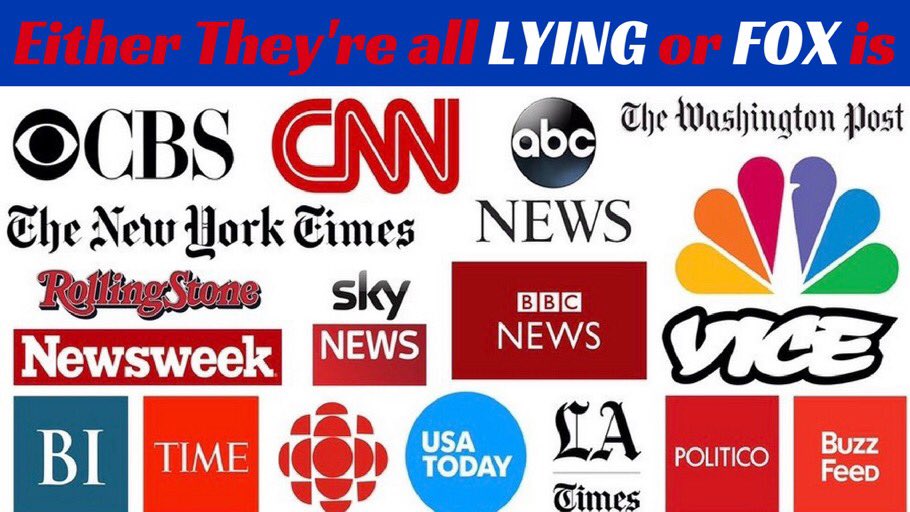 AHamiltonSpirit's tweet photo. Everything people need to know about #FOX.../3
Spread the word...
#MarchForOurLives #voteNRAout #voteFOXout #voteGOPout #VoteThemOut #TheResistance https://t.co/yOCxVUVSS0