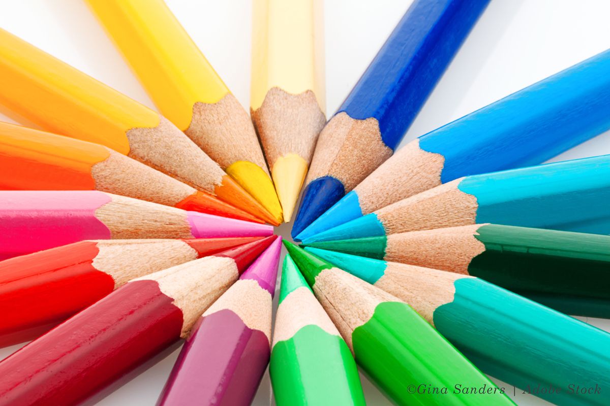 CozartCreative's tweet image. Want to get in on the adult coloring craze, but not sure about your coloring skills? Check out these coloring technique articles, videos,books and music. Easily learn artistic effects. #adultcoloring #coloringbook #coloringtechnique #howtocolor #hygge  bit.ly/2nSwHCm