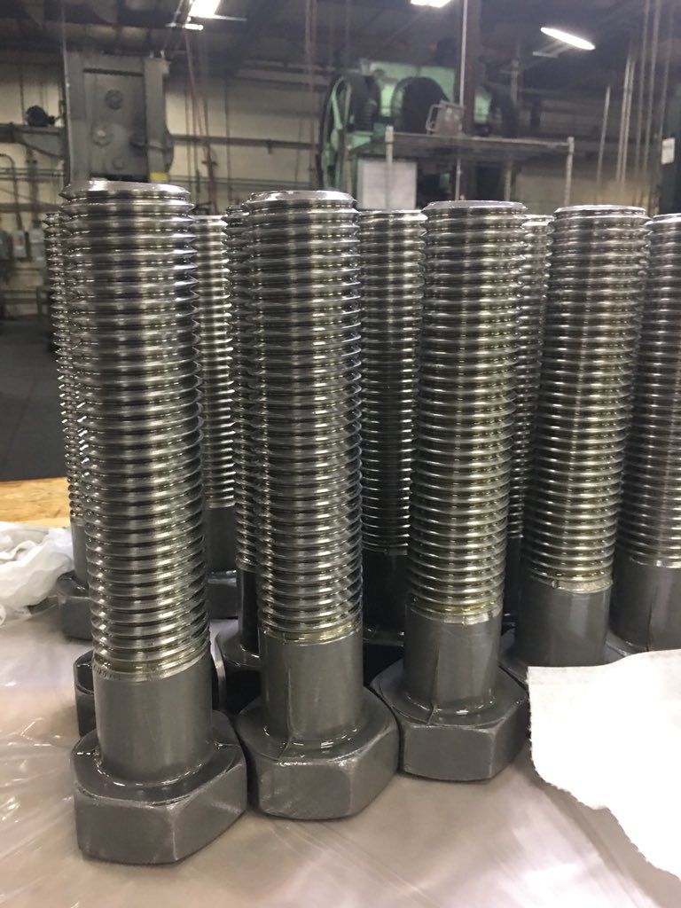 John Butler tweet media