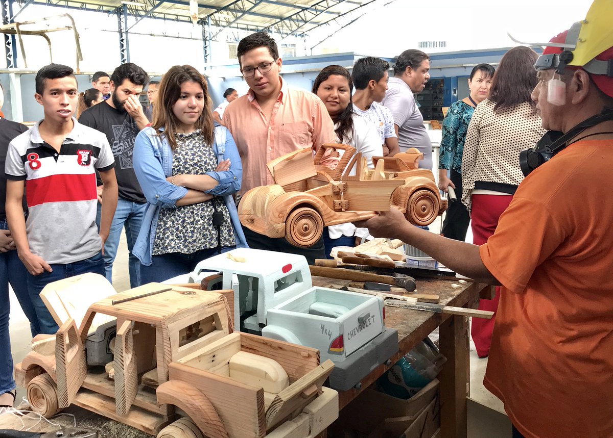 Viceministerio de la Mujer y Derechos Humanos tweet media