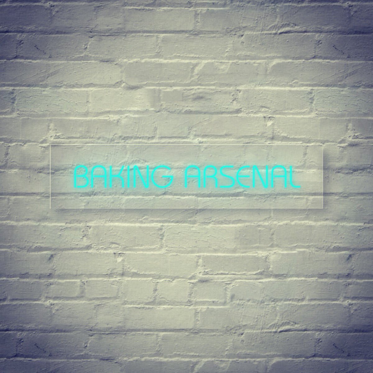 BakingArsenal's tweet image. New Year sale ending soon! shop bakingarsenal.com for #bakingsupplies. #cookiecutters #sweets #bread #dough #doughnuts #dessert #cupcakes #cakepops #pie #cake #confection #baker #cakedecorating #repostería #panadería #pastelería #PanDulce #guttsoverfear #BakingArsenal