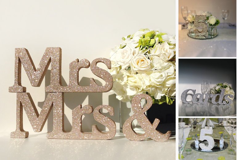 SimplyBoutiq's tweet image. Mrs and Mrs wedding sign Gay marriage Glitter #weddings #decoration @EtsyMktgTool etsy.me/2D6MMdO #freestandingsign #weddingsigns