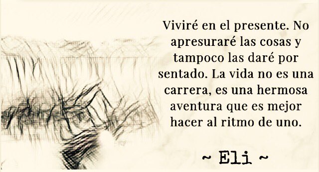 Eli ♥️ tweet media