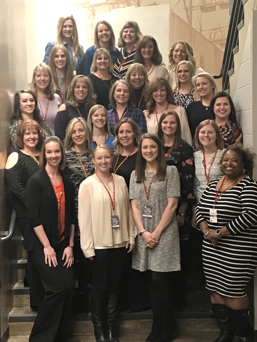 JAM Dance Teams tweet media