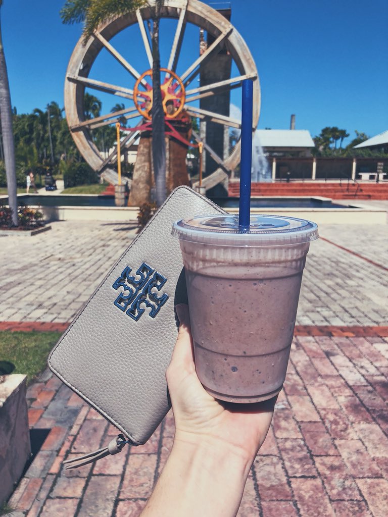 lynchkadie's tweet photo. ••beautiful ᔕᑌᑎᗪᗩY•• https://t.co/SeVhUfbdqs