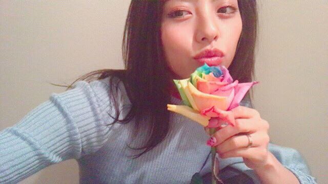 LDH垢作ったので お友達探し👀💕 Hiroshima : jd1 : LDHfam 3JSB «登坂