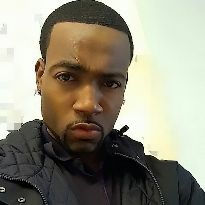 ManMan252's tweet image. Haven't tweeted in a while