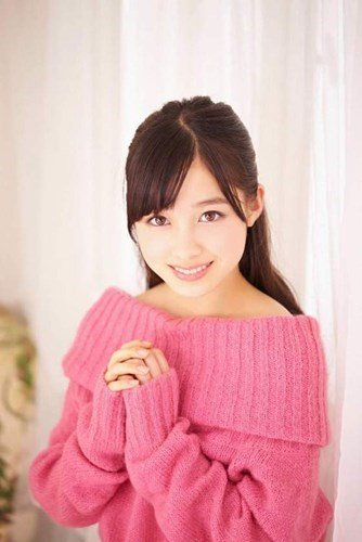 KannaHashimot13's tweet photo. đẹp ko các bn https://t.co/NycnJmvVvz