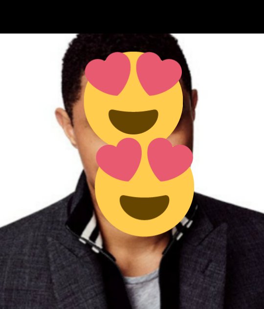 MichelleLebooa's tweet photo. Guess who we crushing on this Monday ? @NEWVISIONRADIO1 

Facebook - New Vision radio
WhatsApp - 078 017 5048 https://t.co/vQMf0WJFRB