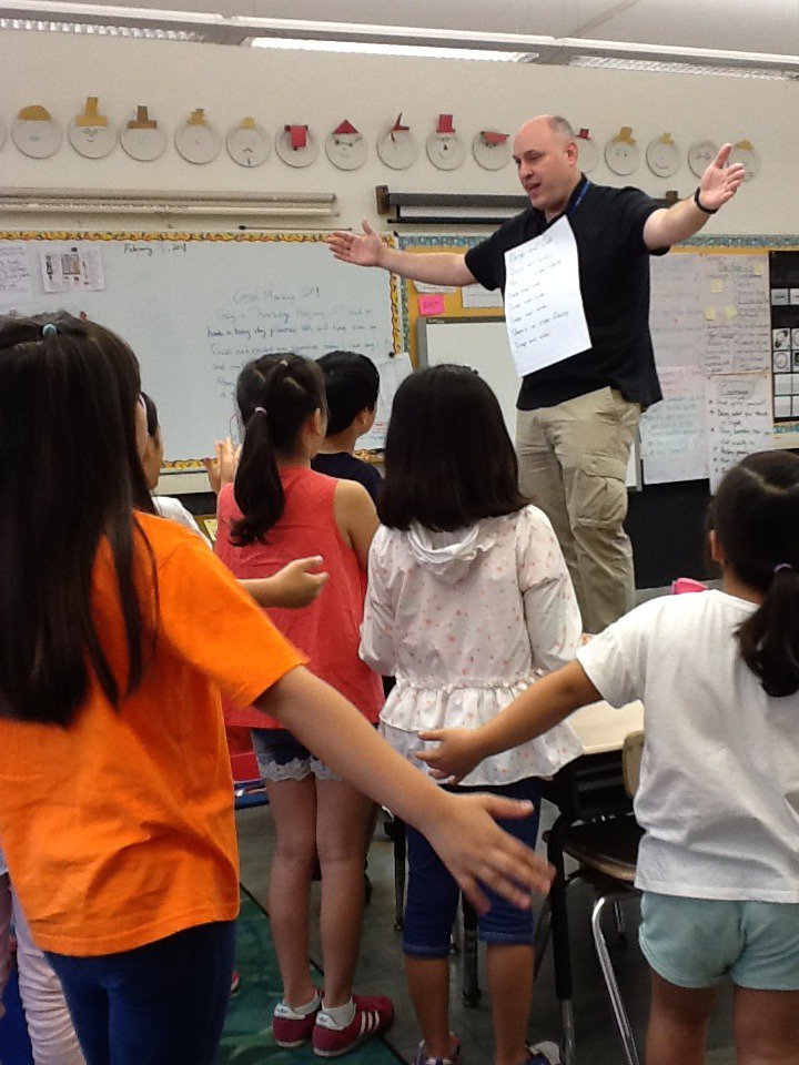 Mr.Merletti tweet media