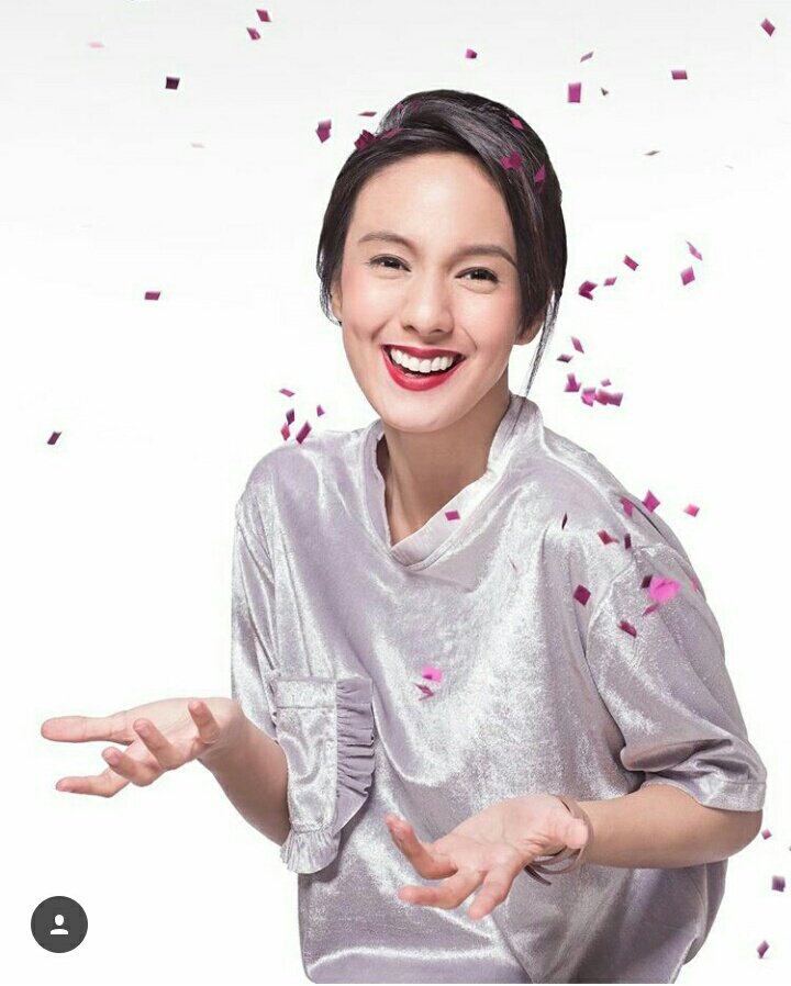 sfc_stefanw's tweet photo. #AL2_NasyaMarcella @SCTV_ 

#1TahunAnakLangit https://t.co/R0bfCebYO4