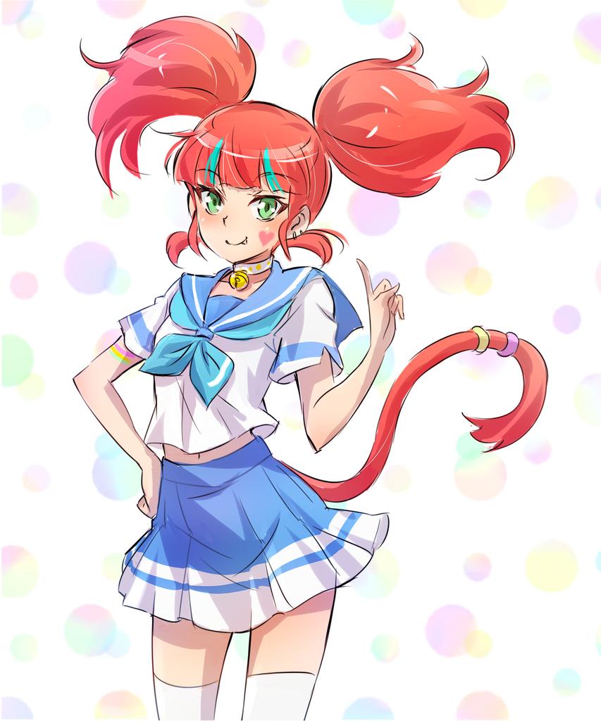 NeonKittyFaunus's tweet photo. "Hey there! Wanna be friends? I'm sure we'll have a groovy time!"

⭐RWBY RP
⭐Ships with Chem
⭐Deatalied/Semi/Non
⭐Any RP (Just ask first)
⭐Open DMs
⭐Friendly writer https://t.co/3rPvcF8T6M