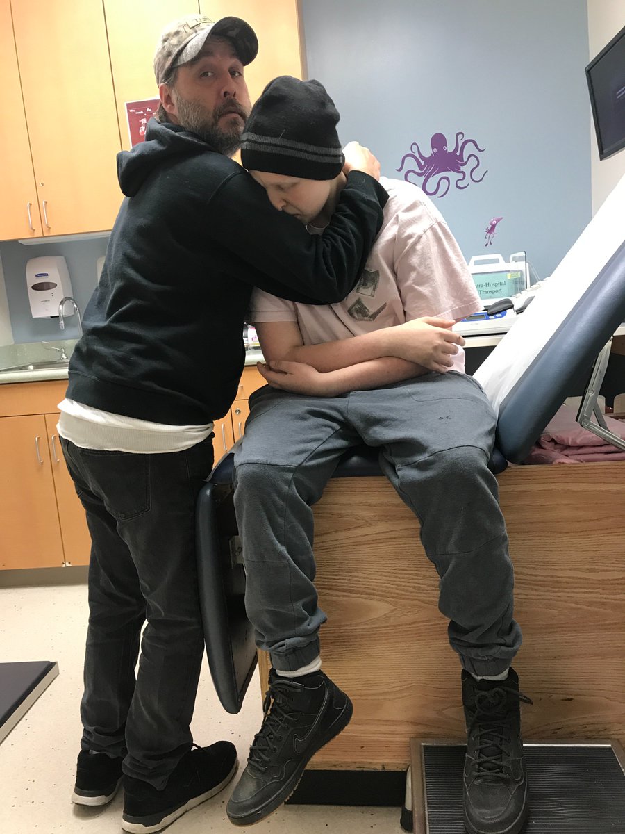 nettelarr's tweet image. Please retweet.  Dylan is on his 5th relapse!!! He is a fighter for sure