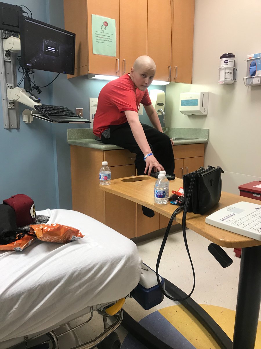 nettelarr's tweet image. Please retweet.  Dylan is on his 5th relapse!!! He is a fighter for sure