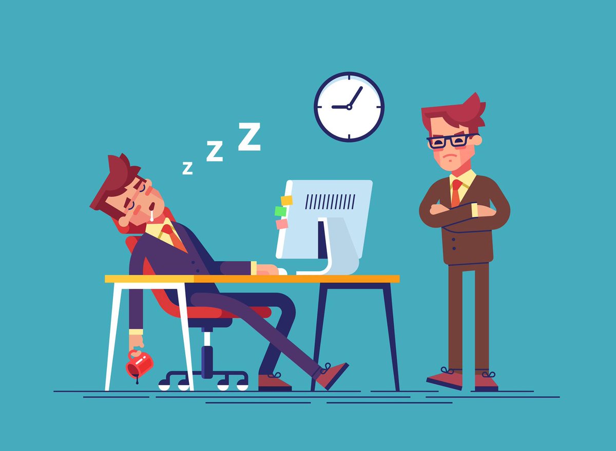 wearemsplus's tweet image. 3 Top tips for managing fatigue at work 
1. Do your most challenging activities at work when you have the most energy 💡
2. Take short, regular breaks 😴
3. Plan ahead! 🤔
Need more strategies? MS Employment Support Service can assist you! Call MS Connect on 1800 042 138 #mstips