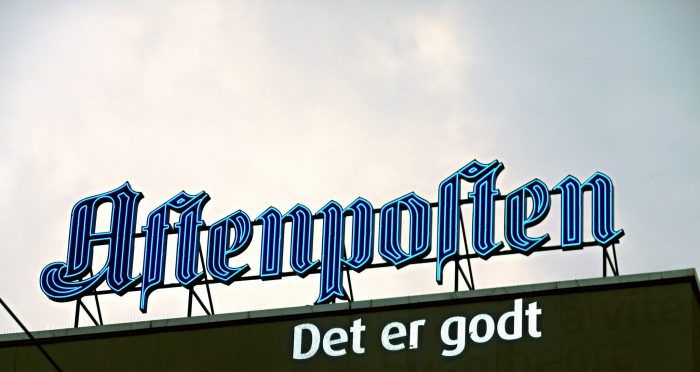 NiemanLab's tweet photo. Not all news site visitors are created equal. Schibsted is trying to predict the ones who are more likely to pay up, and target them with different offers https://t.co/1FFiGMYGCx https://t.co/7z29j9eTBt